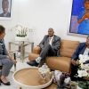 Plan Social de la Presidencia anuncia Comisión de Veeduría Ciudadana supervisará transparencia de sus Compras y Contrataciones